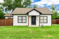 Land in Hunt County, Texas