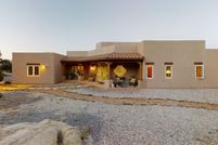 Farm and Ranch for sale in Grant County, New Mexico