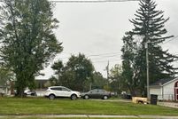 Land for sale in Allen County, Indiana