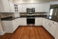 Farm and Ranch for sale in Pulaski County, Kentucky