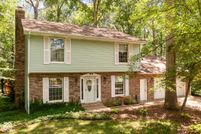 House in Jackson County, Indiana