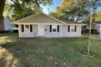 Land for sale in Kent County, Delaware
