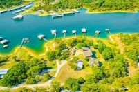 House for sale in Marshall County, Oklahoma