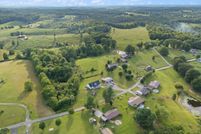 Homesite in Laurel County, Kentucky
