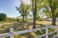 Recreational Property in Dade County, Missouri