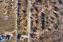 Undeveloped Land for sale in Erie County, Ohio
