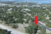 Land for sale in Llano County, Texas