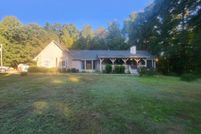 Farm and Ranch for sale in Henry County, Georgia