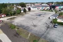 Recreational Property for sale in Schoolcraft County, Michigan