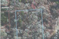 Timberland Property for sale in Wilson County, North Carolina