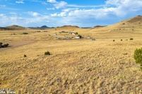 Land for sale in Yavapai County, Arizona