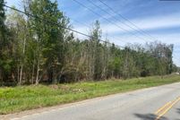 Land for sale in Lexington County, South Carolina