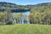 Farm and Ranch for sale in Lewis County, West Virginia