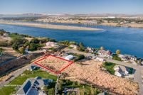 Land for sale in Franklin County, Washington
