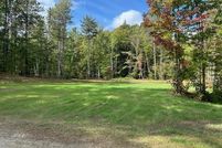 Undeveloped Land for sale in Orleans County, Vermont