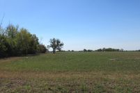 Land for sale in Ottawa County, Oklahoma