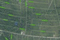 Homesite for sale in Highlands County, Florida