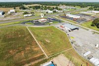 Commercial Property for sale in Graves County, Kentucky