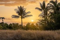 Undeveloped Land for sale in Maui County, Hawaii