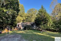 Farm and Ranch for sale in Franklin County, Virginia