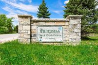 Land for sale in McHenry County, Illinois