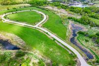 Land for sale in McHenry County, Illinois