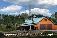Timberland Property for sale in McHenry County, Illinois