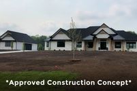 Land for sale in McHenry County, Illinois