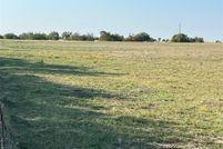Recreational Property for sale in Cooke County, Texas