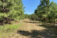 Recreational Property for sale in White County, Arkansas
