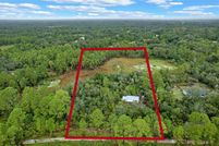 Land for sale in Lake County, Florida