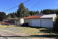 Land in Lincoln County, Oregon