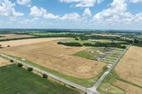 Undeveloped Land for sale in Grayson County, Texas