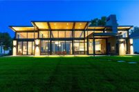Farm and Ranch for sale in Kandiyohi County, Minnesota