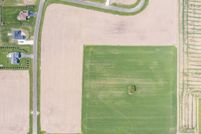 Farm and Ranch in Kendall County, Illinois