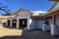 Farm and Ranch for sale in Yavapai County, Arizona