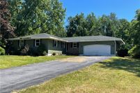 Land in Oswego County, New York