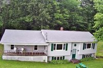 House in Grafton County, New Hampshire