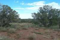 Homesite for sale in Navajo County, Arizona
