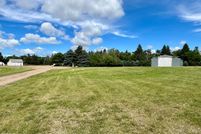 Land in McIntosh County, North Dakota