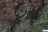Land for sale in Osceola County, Florida