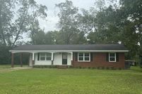 Land for sale in Grady County, Georgia