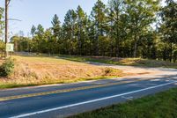 Land for sale in Saline County, Arkansas