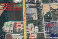 Recreational Property for sale in Craighead County, Arkansas