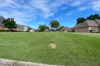 Land for sale in Lafayette Parish, Louisiana