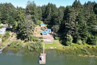 Farm and Ranch for sale in Lane County, Oregon