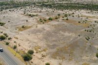 Land for sale in Pinal County, Arizona