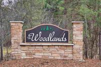 Land for sale in Marathon County, Wisconsin