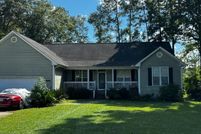 Horse Property for sale in Georgetown County, South Carolina