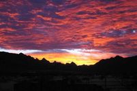 Land for sale in Cochise County, Arizona